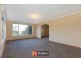 6 Keats Place, Melba ACT 2615