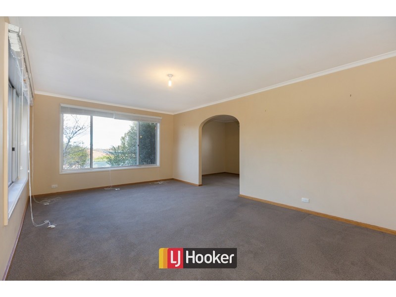 6 Keats Place, Melba ACT 2615