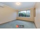 6 Keats Place, Melba ACT 2615