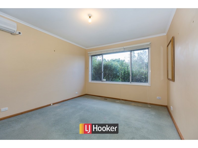 6 Keats Place, Melba ACT 2615