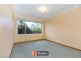 6 Keats Place, Melba ACT 2615