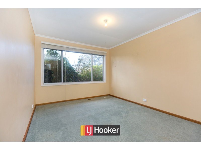 6 Keats Place, Melba ACT 2615