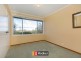 6 Keats Place, Melba ACT 2615
