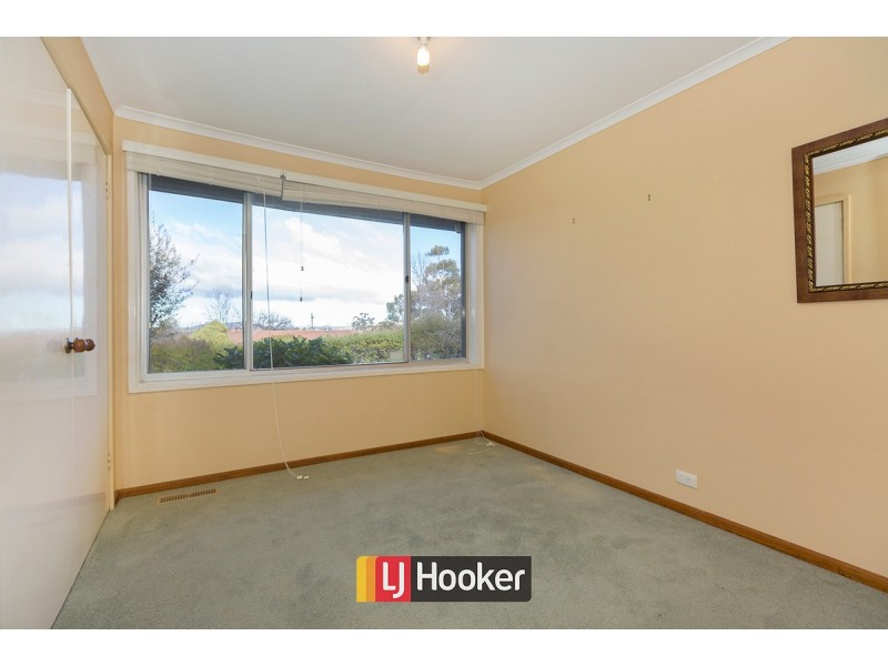 6 Keats Place, Melba ACT 2615
