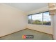 6 Keats Place, Melba ACT 2615