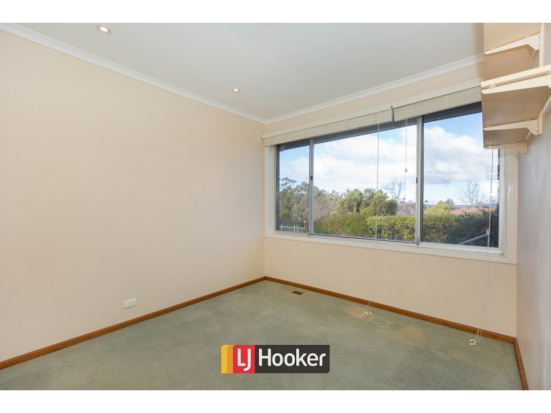 6 Keats Place, Melba ACT 2615