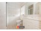 6 Keats Place, Melba ACT 2615