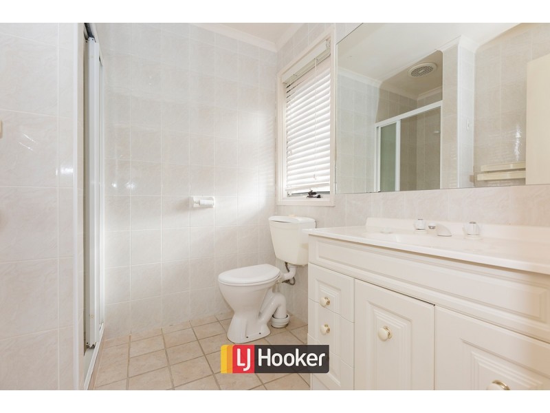 6 Keats Place, Melba ACT 2615
