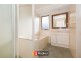 6 Keats Place, Melba ACT 2615