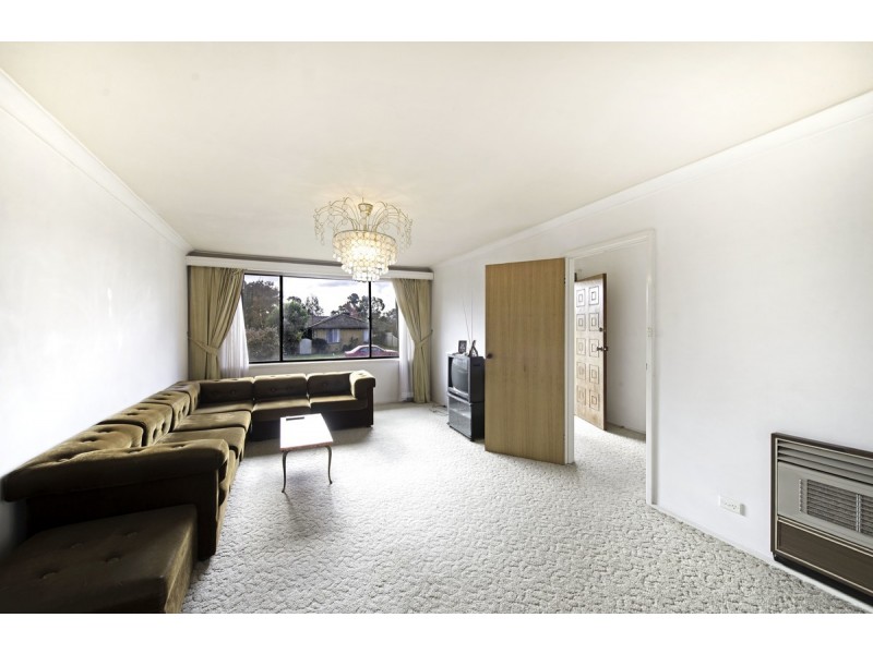 49 Pickworth Street, Holt ACT 2615