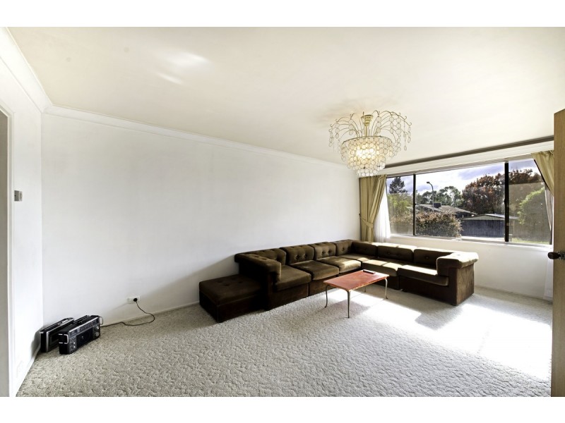 49 Pickworth Street, Holt ACT 2615