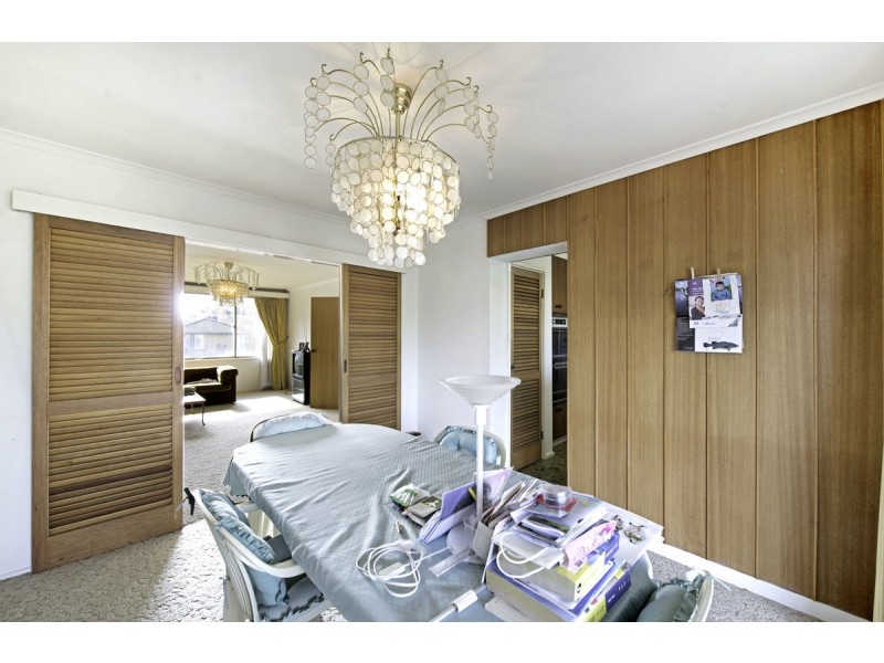 49 Pickworth Street, Holt ACT 2615