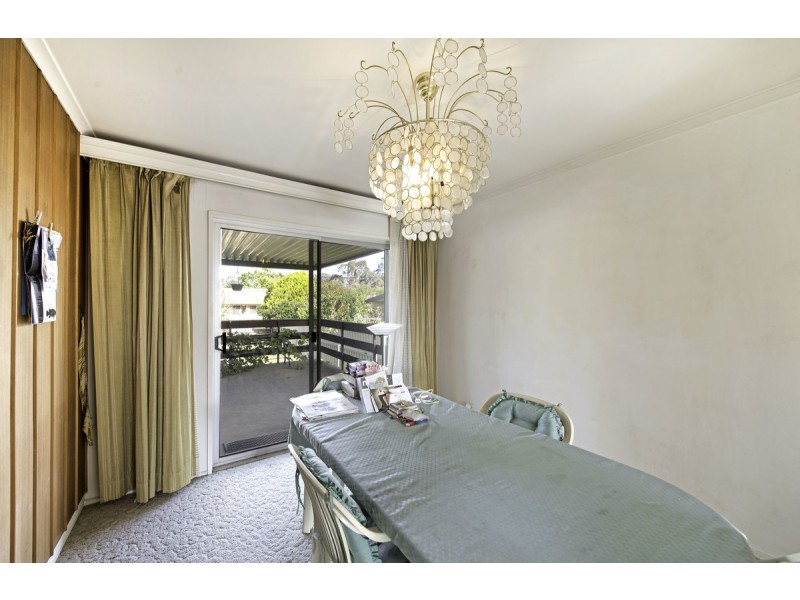 49 Pickworth Street, Holt ACT 2615