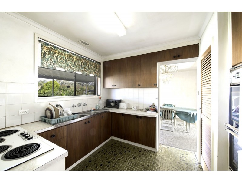 49 Pickworth Street, Holt ACT 2615