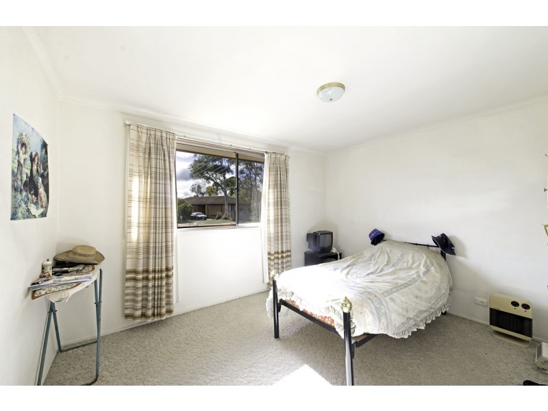 49 Pickworth Street, Holt ACT 2615