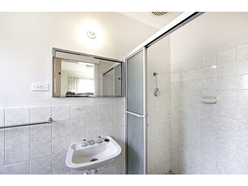 49 Pickworth Street, Holt ACT 2615