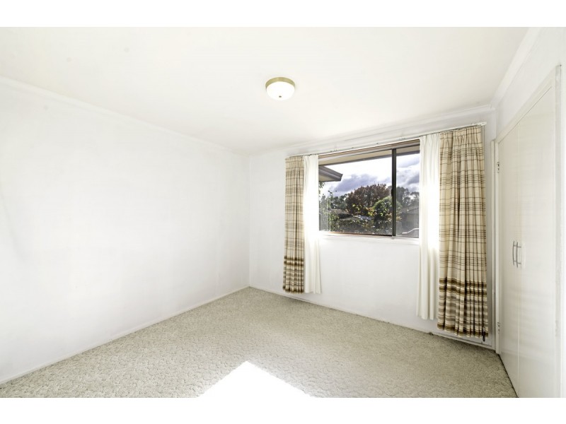 49 Pickworth Street, Holt ACT 2615