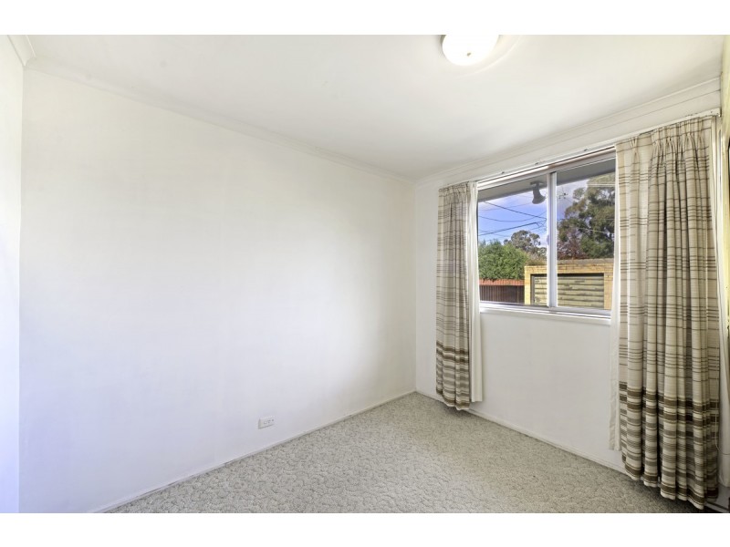 49 Pickworth Street, Holt ACT 2615