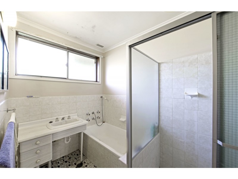 49 Pickworth Street, Holt ACT 2615