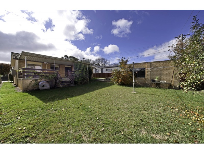 49 Pickworth Street, Holt ACT 2615