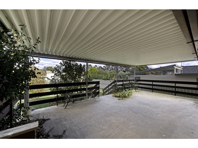 49 Pickworth Street, Holt ACT 2615