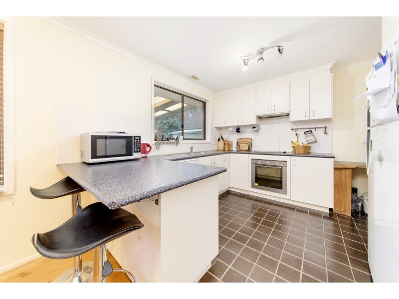 24 Jauncey Court, Charnwood ACT 2615