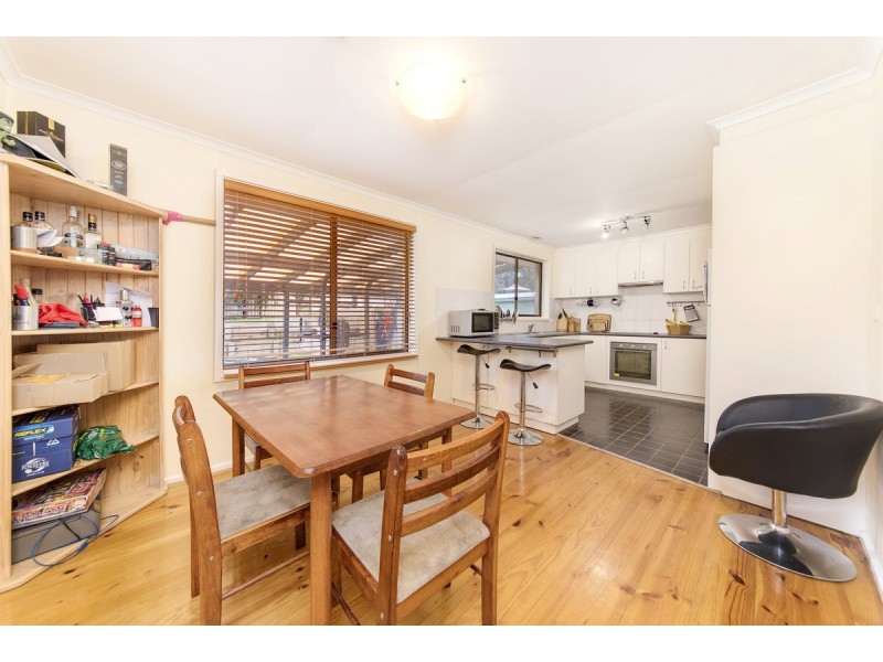 24 Jauncey Court, Charnwood ACT 2615