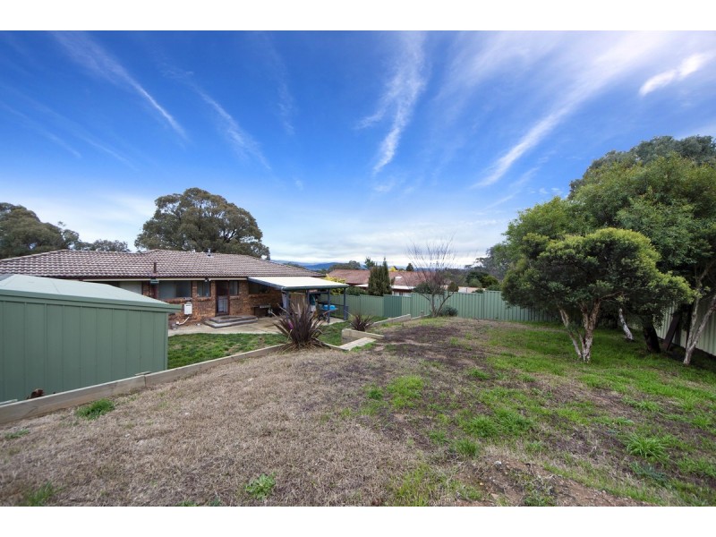 24 Jauncey Court, Charnwood ACT 2615