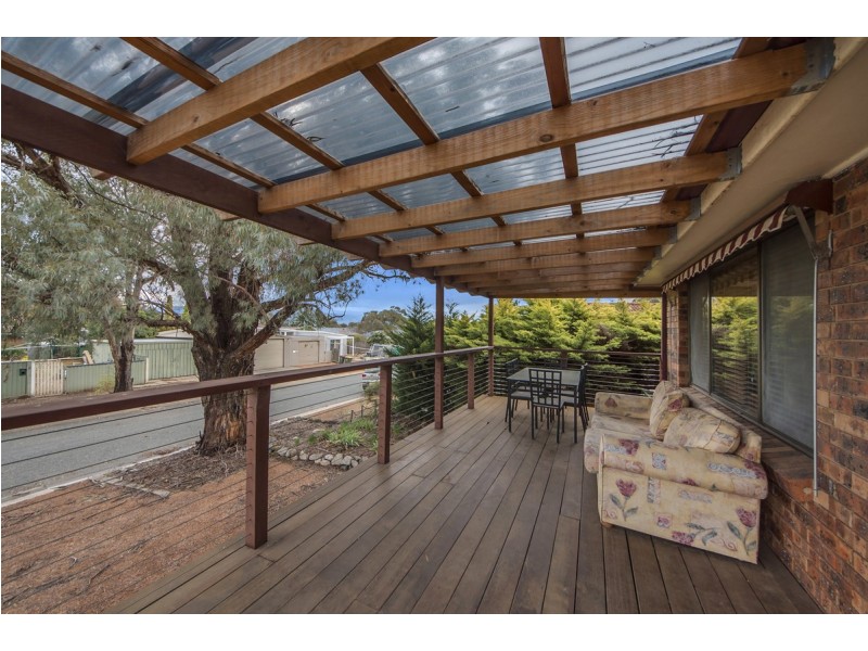 24 Jauncey Court, Charnwood ACT 2615