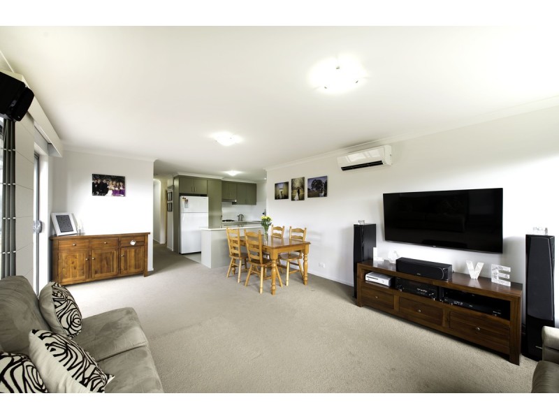 43 Rowland Street, Macgregor ACT 2615