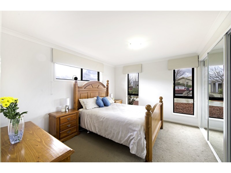 43 Rowland Street, Macgregor ACT 2615