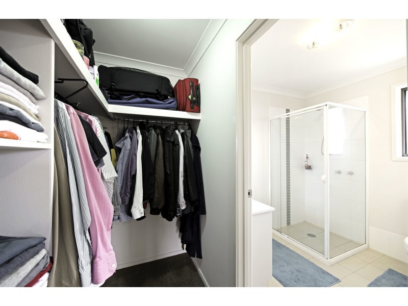 43 Rowland Street, Macgregor ACT 2615