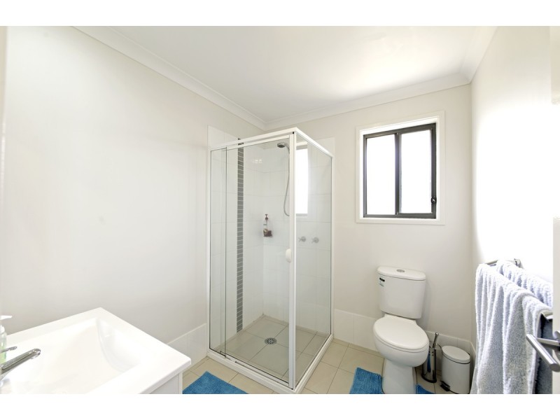 43 Rowland Street, Macgregor ACT 2615