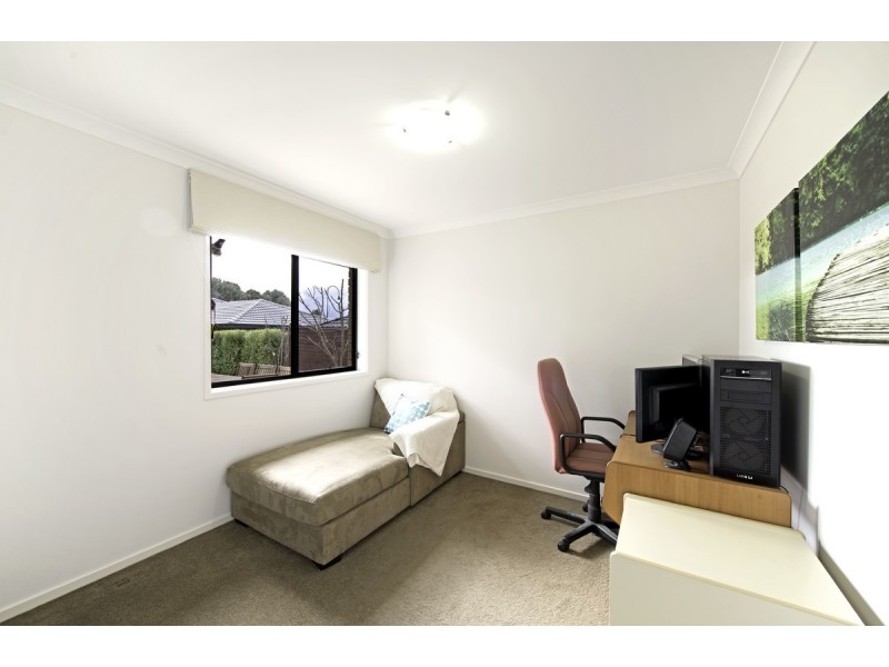 43 Rowland Street, Macgregor ACT 2615