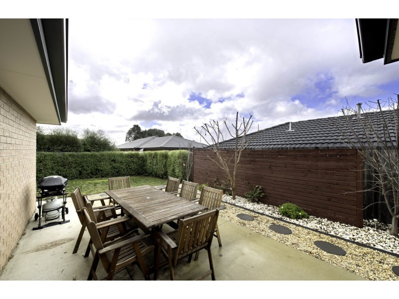 43 Rowland Street, Macgregor ACT 2615