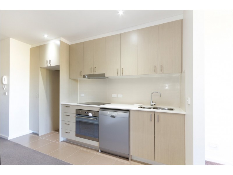 35/35-37 Torrens Street, Braddon ACT 2612