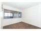 35/35-37 Torrens Street, Braddon ACT 2612