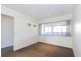 35/35-37 Torrens Street, Braddon ACT 2612
