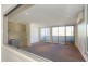 35/35-37 Torrens Street, Braddon ACT 2612