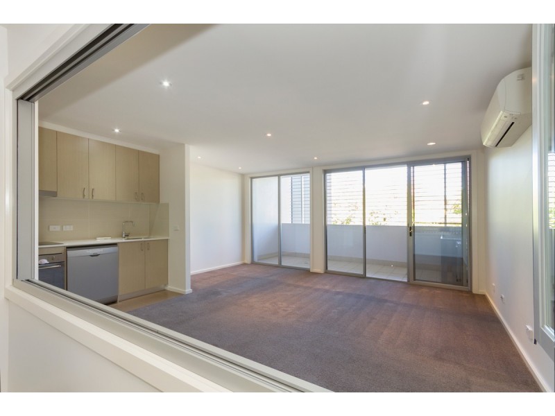35/35-37 Torrens Street, Braddon ACT 2612