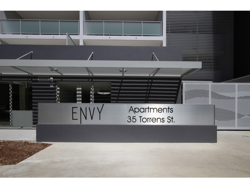 35/35-37 Torrens Street, Braddon ACT 2612