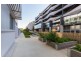 35/35-37 Torrens Street, Braddon ACT 2612