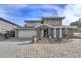 17 Beanland Street, Casey ACT 2913