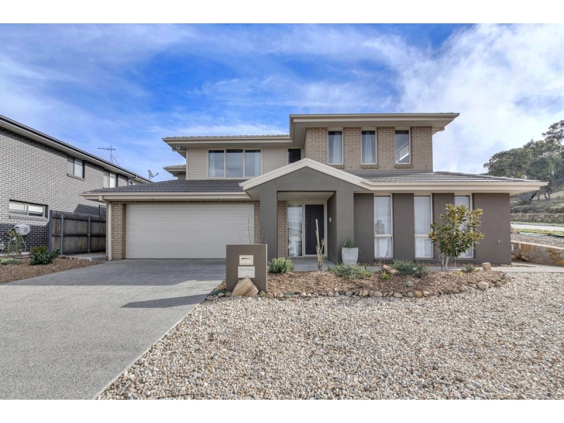 17 Beanland Street, Casey ACT 2913