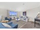 17 Beanland Street, Casey ACT 2913