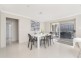 17 Beanland Street, Casey ACT 2913