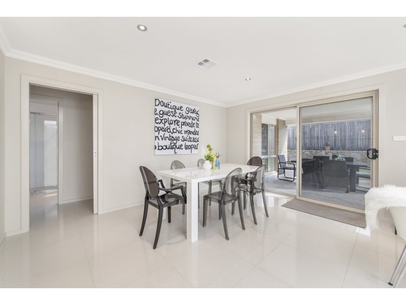 17 Beanland Street, Casey ACT 2913
