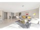 17 Beanland Street, Casey ACT 2913