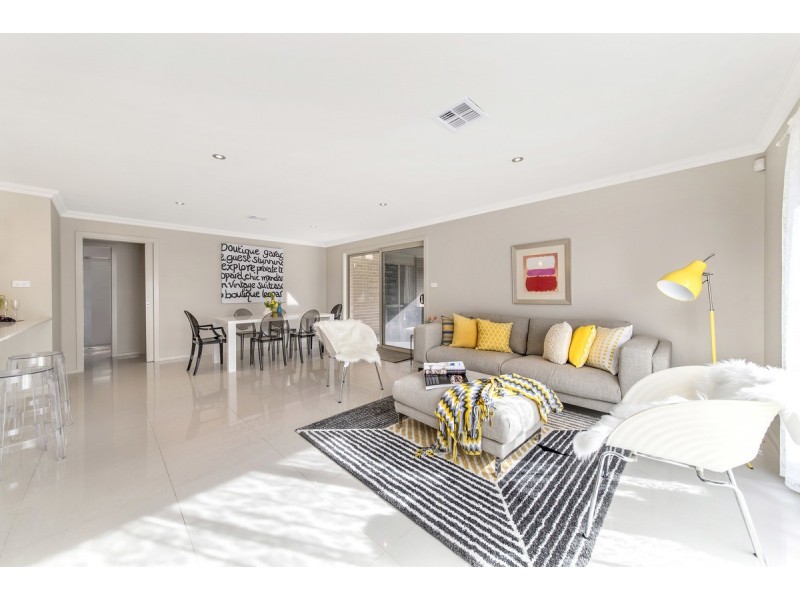 17 Beanland Street, Casey ACT 2913