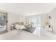 17 Beanland Street, Casey ACT 2913